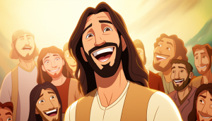 taller-alegrase-en-el-senor