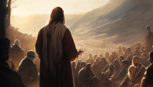 taller-bienaventuranza