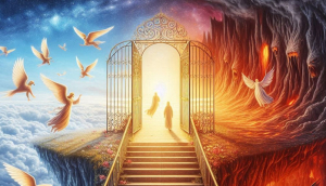 taller-cielo-infierno