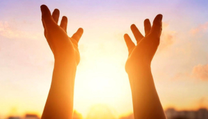 taller-de-liberacion TALLER DE LIBERACIÓN. CONOCIMIENTO Y MANEJO DEL MAL.