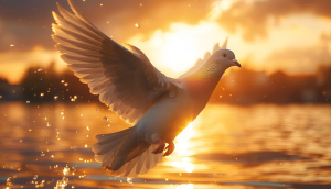 taller-espiritu-santo