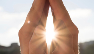 taller-perdon-sanacion3