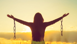 taller-perdonysanacion