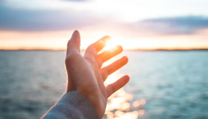 taller-perdonysanacion2