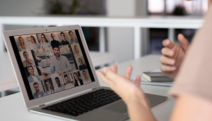 taller-sanacion-virtual-2