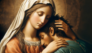 taller-sanando–maria