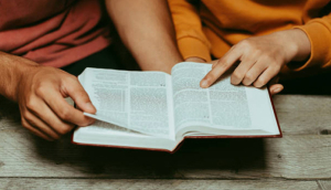 taller-teologia-literaria